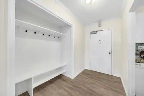 9 Hawthorne Pl #7H, Boston, MA 02114 — photo 12