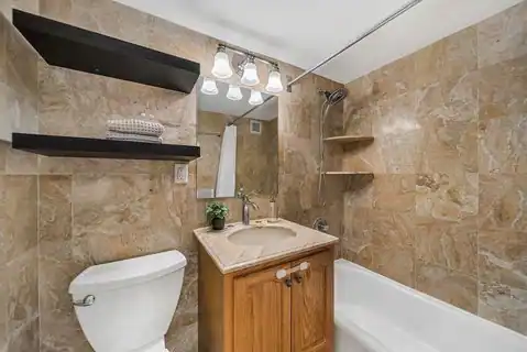 9 Hawthorne Pl #7H, Boston, MA 02114 — photo 19