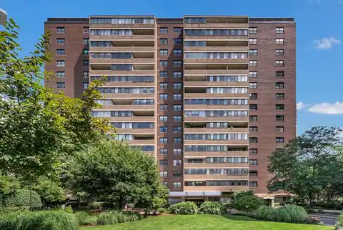 9 Hawthorne Pl #7H, Boston, MA 02114 — photo 20