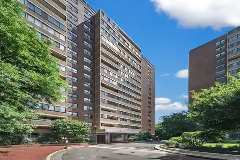 9 Hawthorne Pl #7H, Boston, MA 02114 — photo 22