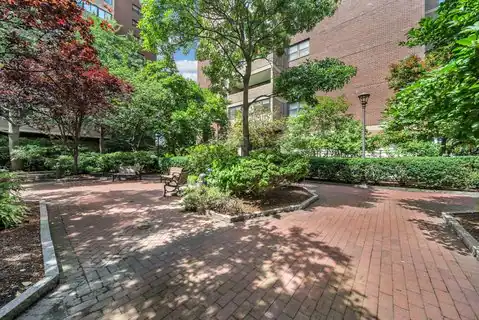 9 Hawthorne Pl #7H, Boston, MA 02114 — photo 26