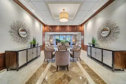 9 Hawthorne Pl #7H, Boston, MA 02114 — photo 29