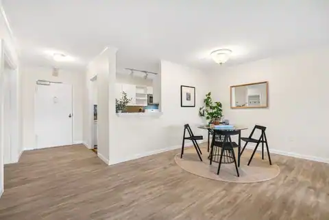 9 Hawthorne Pl #7H, Boston, MA 02114 — photo 3