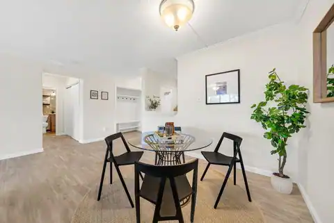 9 Hawthorne Pl #7H, Boston, MA 02114 — photo 5