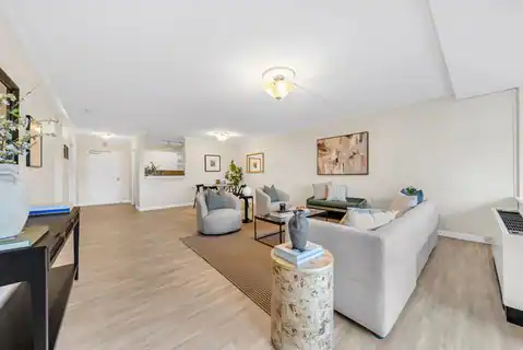 9 Hawthorne Pl #7H, Boston, MA 02114 — photo 6