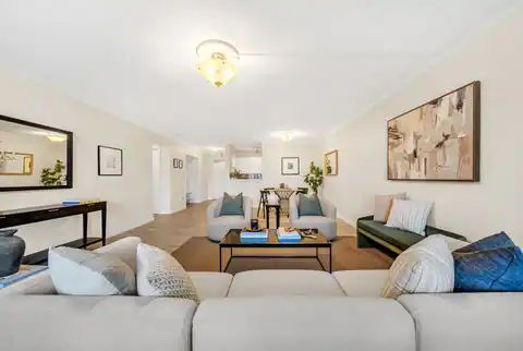 9 Hawthorne Pl #7H, Boston, MA 02114 — photo 7