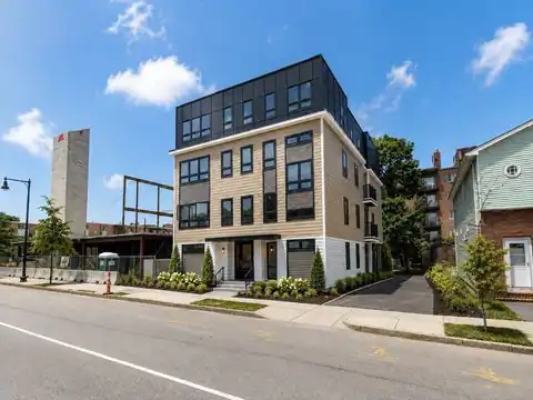 820 Hyde Park Ave. #101, Boston, MA 02136 — photo 2