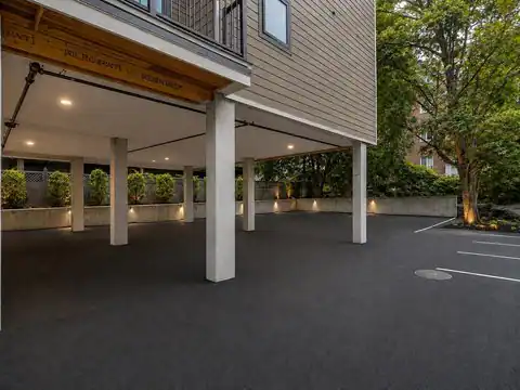 820 Hyde Park Ave. #101, Boston, MA 02136 — photo 3