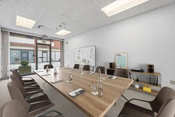 20 Central St #106, Salem, MA 01970