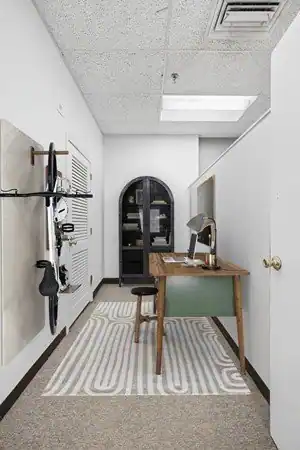 20 Central St #106, Salem, MA 01970 — photo 10