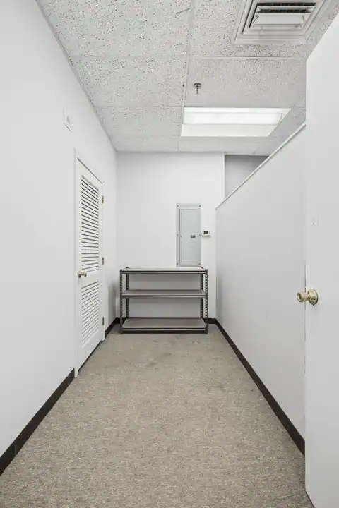 20 Central St #106, Salem, MA 01970 — photo 11