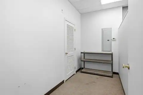 20 Central St #106, Salem, MA 01970 — photo 12