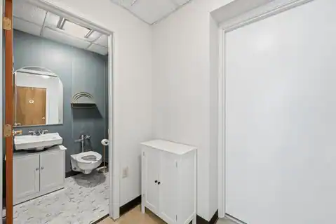 20 Central St #106, Salem, MA 01970 — photo 13