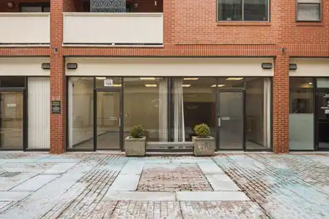 20 Central St #106, Salem, MA 01970 — photo 14