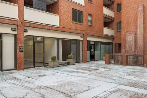 20 Central St #106, Salem, MA 01970 — photo 16