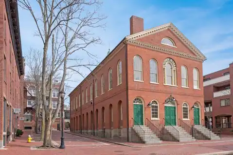 20 Central St #106, Salem, MA 01970 — photo 18