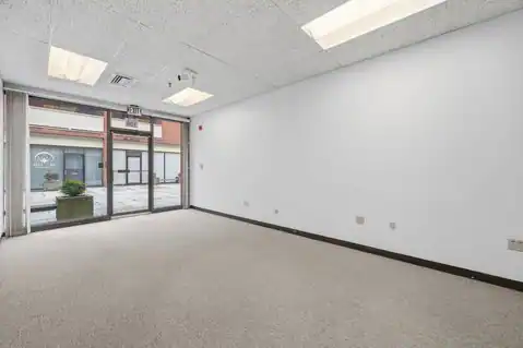 20 Central St #106, Salem, MA 01970 — photo 2