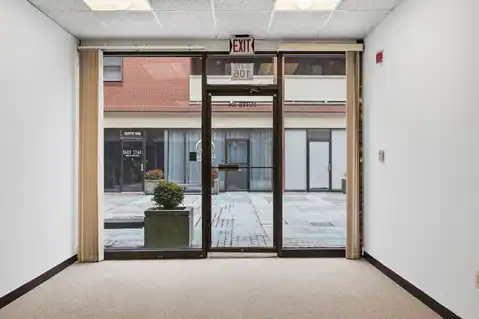 20 Central St #106, Salem, MA 01970 — photo 3