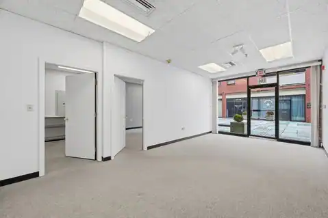 20 Central St #106, Salem, MA 01970 — photo 4