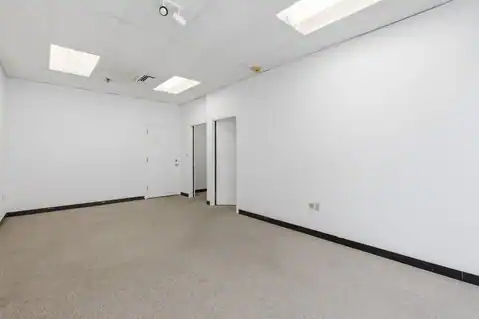 20 Central St #106, Salem, MA 01970 — photo 5