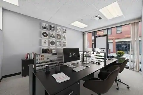 20 Central St #106, Salem, MA 01970 — photo 6