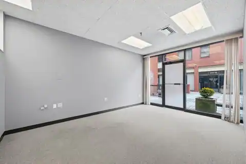 20 Central St #106, Salem, MA 01970 — photo 7