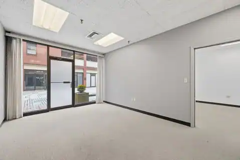 20 Central St #106, Salem, MA 01970 — photo 8