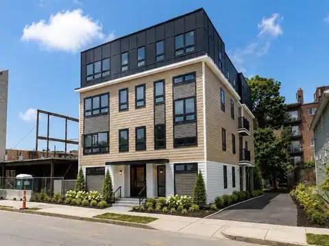 820 Hyde Park Ave. #306, Boston, MA 02136 — photo 10