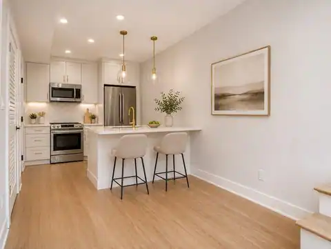 820 Hyde Park Ave. #306, Boston, MA 02136 — photo 2