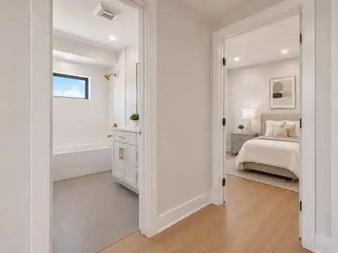 820 Hyde Park Ave. #306, Boston, MA 02136 — photo 3