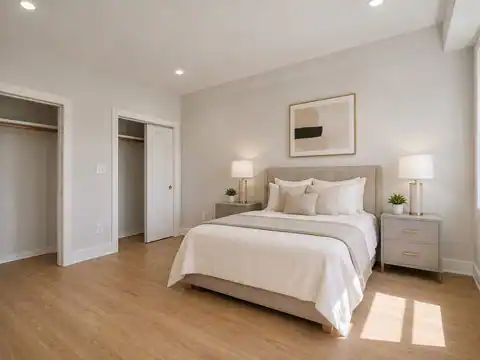 820 Hyde Park Ave. #306, Boston, MA 02136 — photo 4