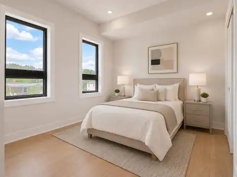 820 Hyde Park Ave. #306, Boston, MA 02136 — photo 5