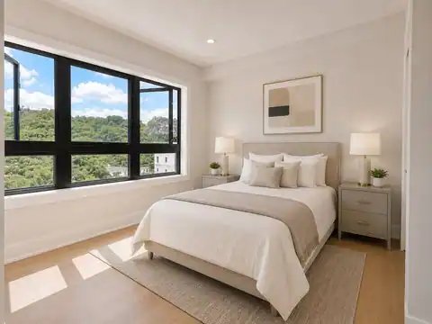 820 Hyde Park Ave. #306, Boston, MA 02136 — photo 6
