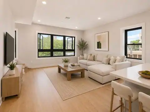820 Hyde Park Ave. #306, Boston, MA 02136 — photo 7