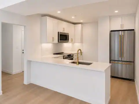 820 Hyde Park Ave. #306, Boston, MA 02136 — photo 8