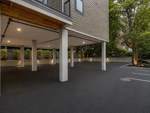820 Hyde Park Ave. #306, Boston, MA 02136 — photo 9