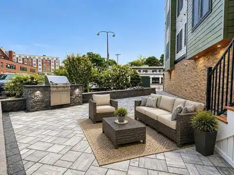 1305 Hyde Park Ave. #209, Boston, MA 02136 — photo 10