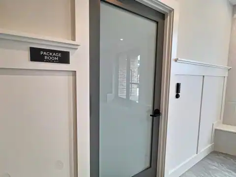 1305 Hyde Park Ave. #209, Boston, MA 02136 — photo 15