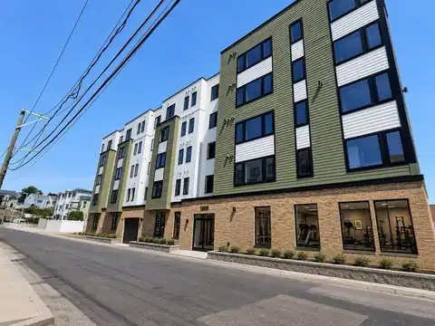 1305 Hyde Park Ave. #209, Boston, MA 02136 — photo 17