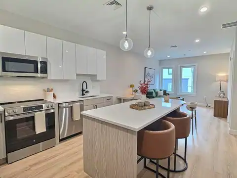1305 Hyde Park Ave. #209, Boston, MA 02136 — photo 2