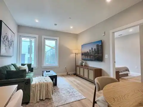 1305 Hyde Park Ave. #209, Boston, MA 02136 — photo 3