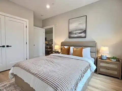 1305 Hyde Park Ave. #209, Boston, MA 02136 — photo 4