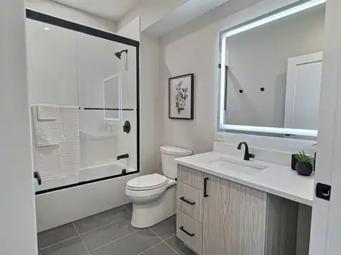 1305 Hyde Park Ave. #209, Boston, MA 02136 — photo 5