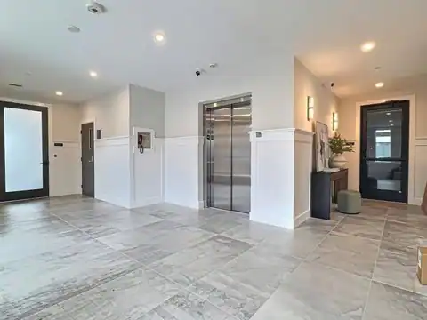 1305 Hyde Park Ave. #209, Boston, MA 02136 — photo 6