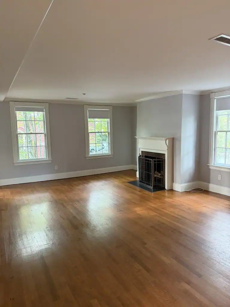26 Garden Street #2, Cambridge, MA 02138