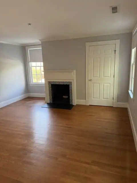 26 Garden Street #2, Cambridge, MA 02138 — photo 10