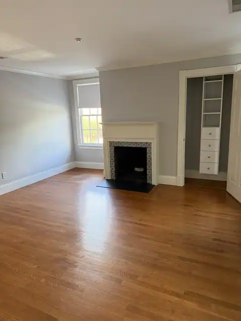 26 Garden Street #2, Cambridge, MA 02138 — photo 11