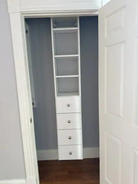 26 Garden Street #2, Cambridge, MA 02138 — photo 12