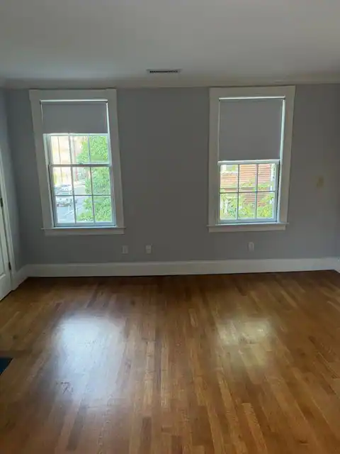 26 Garden Street #2, Cambridge, MA 02138 — photo 13
