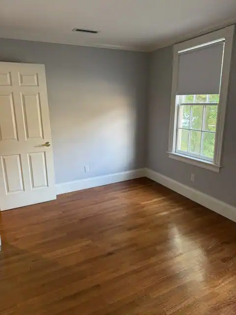 26 Garden Street #2, Cambridge, MA 02138 — photo 14